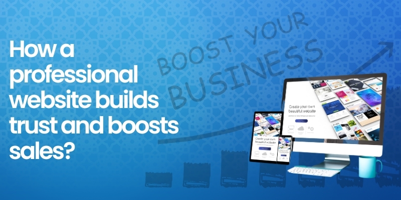 Shopify theme customization