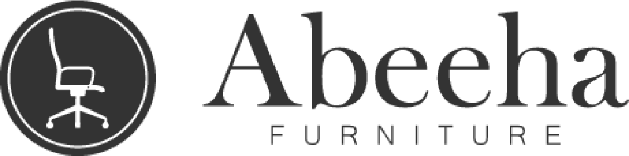 abeeha-furniture-logo