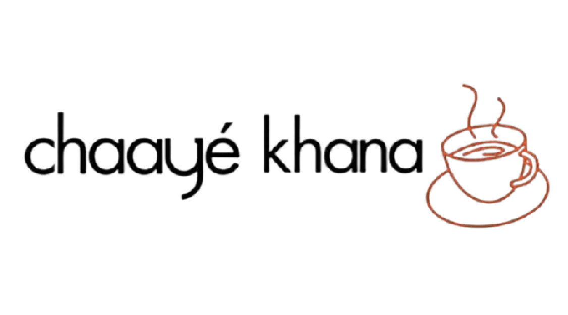 chaaye-khana-logo