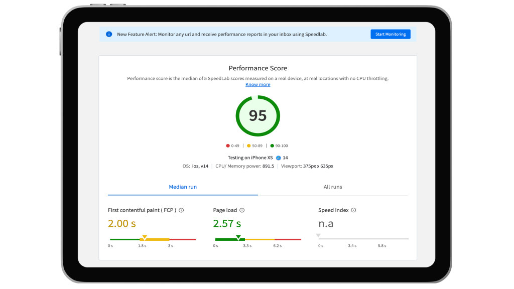 Search Engine Optimization