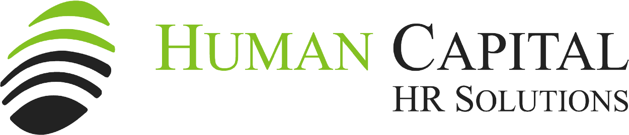 human-capital-logo