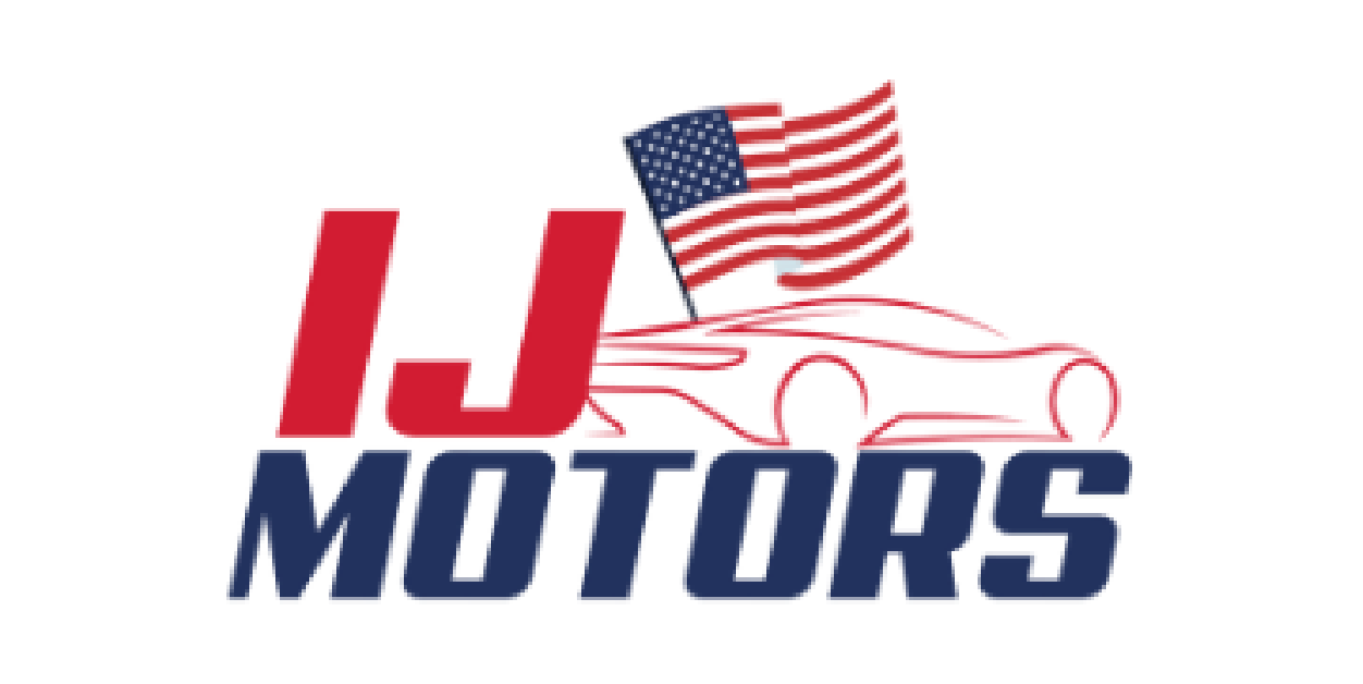 ij-motors-logo
