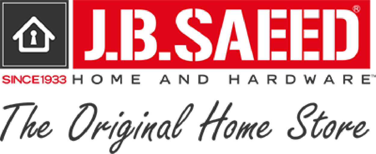 jbsaeed-logo