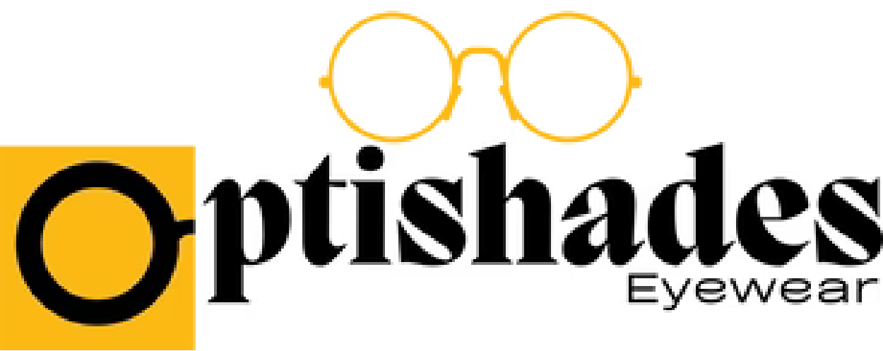 optishades-logo