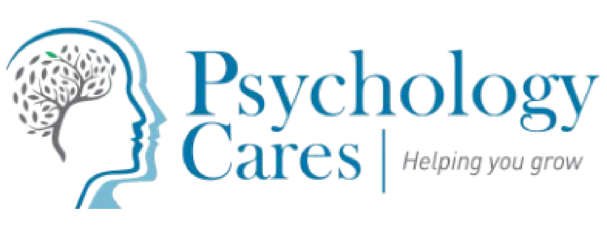 psychology-cares-logo