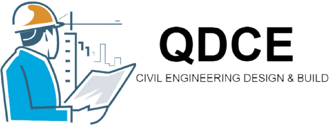 qdce-logo