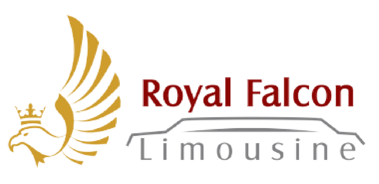 royal-falcon-logo