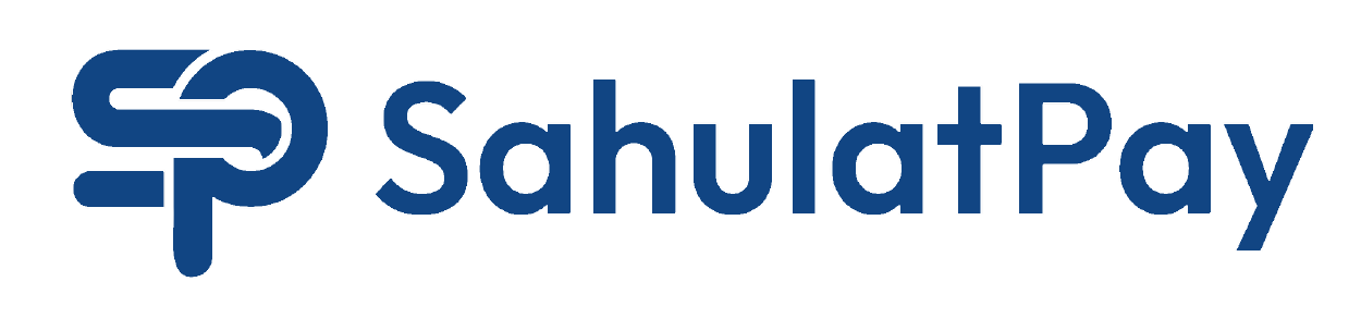 sahulatpay-logo