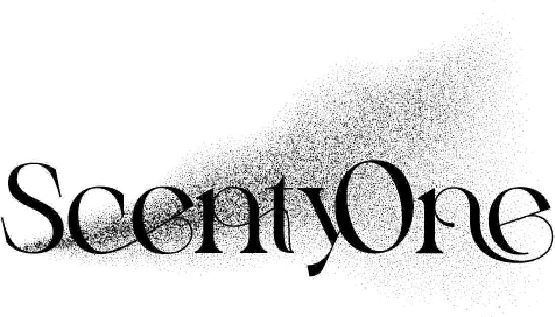 scentyone-logo