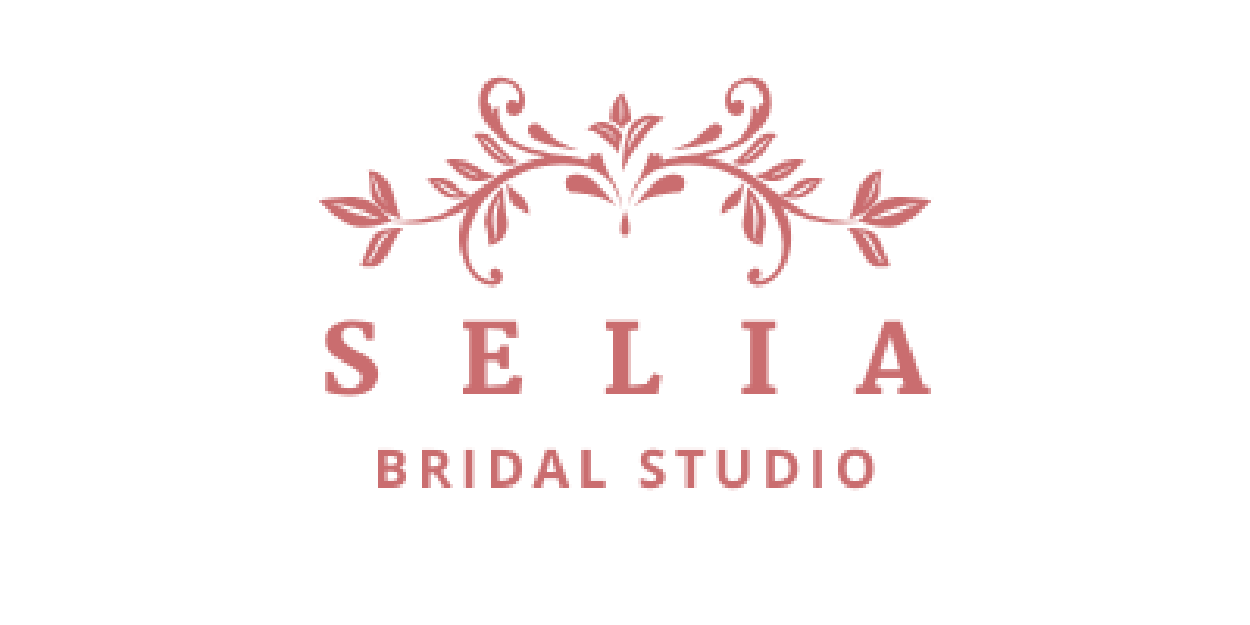 selia-logo