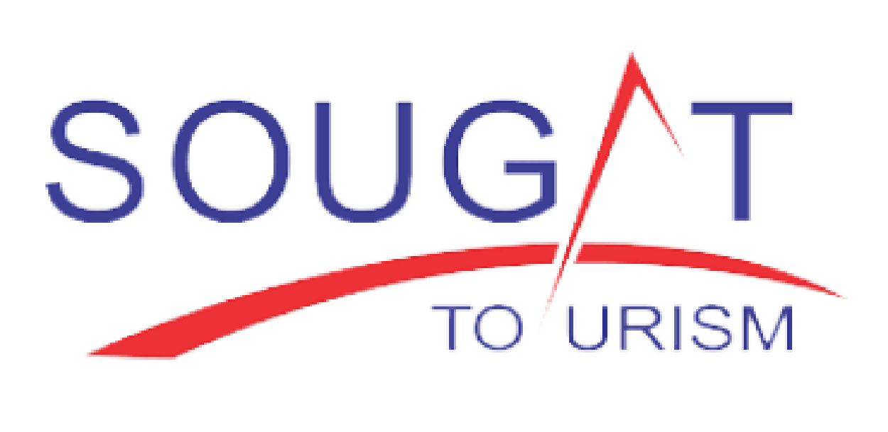 sougat-tourism-logo