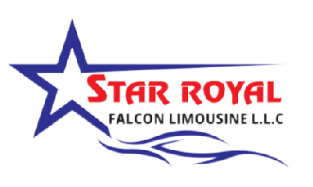 star-royal-logo